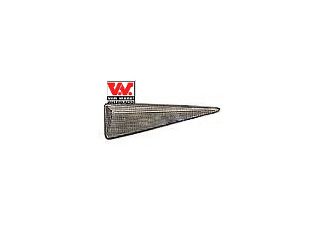 VAN WEZEL 4327915 -  Фонарь указателя поворота